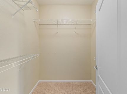 8135 Fire Opal Lane, Reno, NV 89506 Photo
