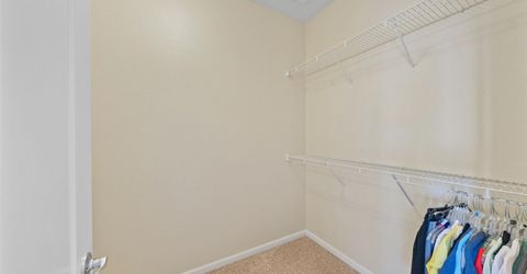 8135 Fire Opal Lane, Reno, NV 89506 Photo