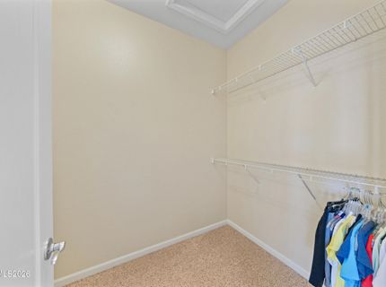 8135 Fire Opal Lane, Reno, NV 89506 Photo