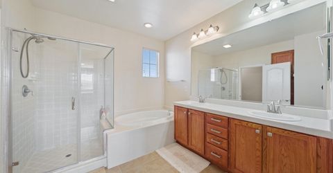 8135 Fire Opal Lane, Reno, NV 89506 Photo