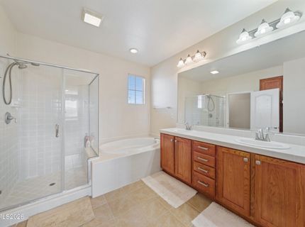 8135 Fire Opal Lane, Reno, NV 89506 Photo