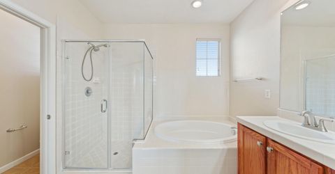 8135 Fire Opal Lane, Reno, NV 89506 Photo