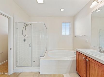 8135 Fire Opal Lane, Reno, NV 89506 Photo