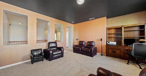 8135 Fire Opal Lane, Reno, NV 89506 Photo