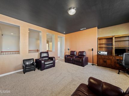 8135 Fire Opal Lane, Reno, NV 89506 Photo