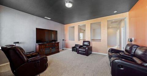 8135 Fire Opal Lane, Reno, NV 89506 Photo