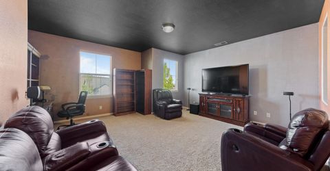 8135 Fire Opal Lane, Reno, NV 89506 Photo
