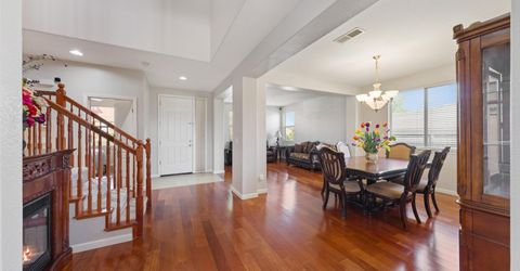 8135 Fire Opal Lane, Reno, NV 89506 Photo