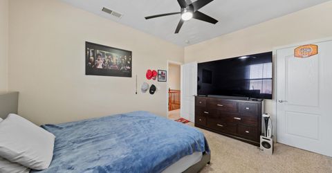 8135 Fire Opal Lane, Reno, NV 89506 Photo