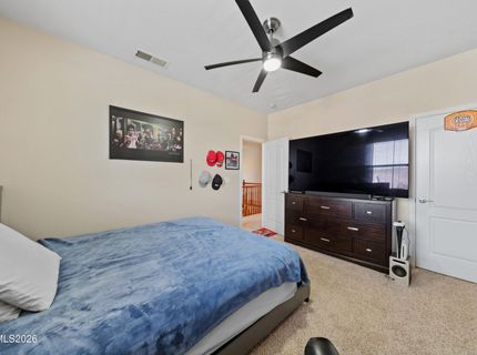 8135 Fire Opal Lane, Reno, NV 89506 Photo