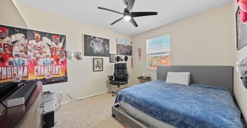 8135 Fire Opal Lane, Reno, NV 89506 Photo