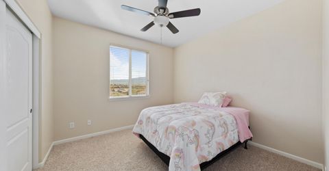 8135 Fire Opal Lane, Reno, NV 89506 Photo