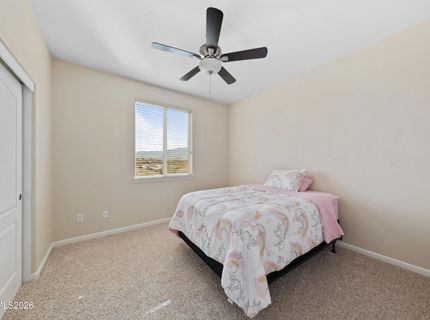 8135 Fire Opal Lane, Reno, NV 89506 Photo