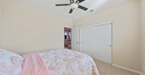8135 Fire Opal Lane, Reno, NV 89506 Photo