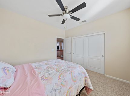 8135 Fire Opal Lane, Reno, NV 89506 Photo