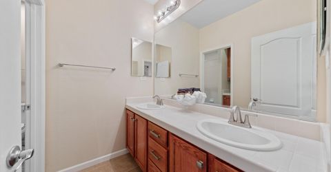 8135 Fire Opal Lane, Reno, NV 89506 Photo