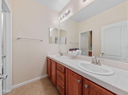 8135 Fire Opal Lane, Reno, NV 89506 Photo