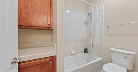 8135 Fire Opal Lane, Reno, NV 89506 Photo