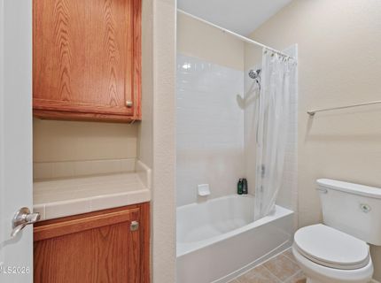 8135 Fire Opal Lane, Reno, NV 89506 Photo