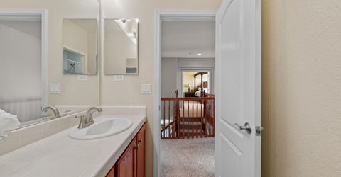 8135 Fire Opal Lane, Reno, NV 89506 Photo