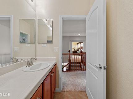 8135 Fire Opal Lane, Reno, NV 89506 Photo