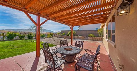 8135 Fire Opal Lane, Reno, NV 89506 Photo
