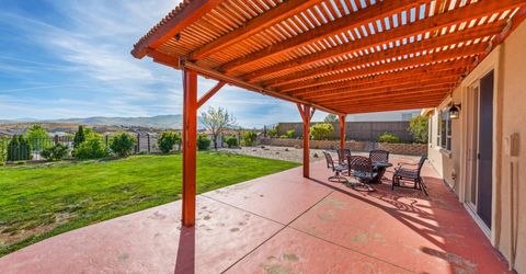 8135 Fire Opal Lane, Reno, NV 89506 Photo