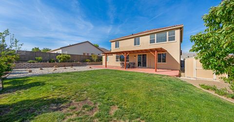 8135 Fire Opal Lane, Reno, NV 89506 Photo