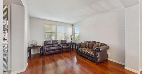 8135 Fire Opal Lane, Reno, NV 89506 Photo