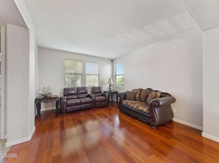 8135 Fire Opal Lane, Reno, NV 89506 Photo