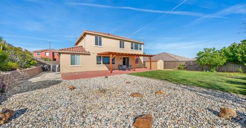 8135 Fire Opal Lane, Reno, NV 89506 Photo