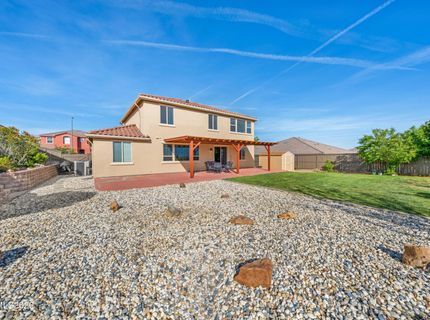 8135 Fire Opal Lane, Reno, NV 89506 Photo