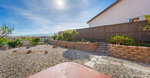 8135 Fire Opal Lane, Reno, NV 89506 Photo