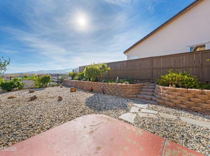 8135 Fire Opal Lane, Reno, NV 89506 Photo