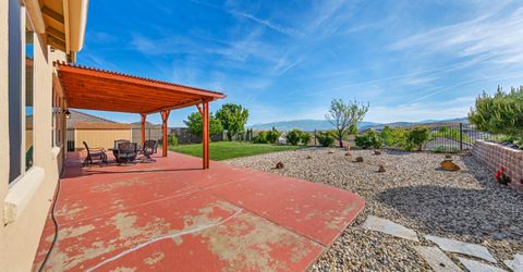 8135 Fire Opal Lane, Reno, NV 89506 Photo