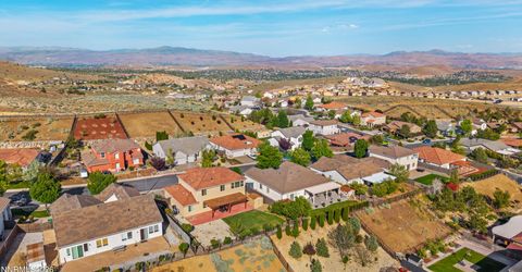8135 Fire Opal Lane, Reno, NV 89506 Photo