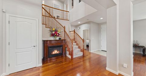 8135 Fire Opal Lane, Reno, NV 89506 Photo