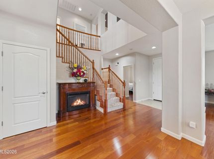 8135 Fire Opal Lane, Reno, NV 89506 Photo
