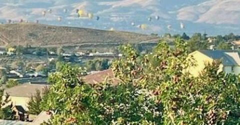 8135 Fire Opal Lane, Reno, NV 89506 Photo