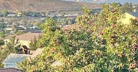 8135 Fire Opal Lane, Reno, NV 89506 Photo