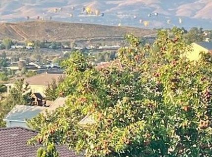 8135 Fire Opal Lane, Reno, NV 89506 Photo