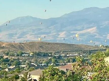 8135 Fire Opal Lane, Reno, NV 89506 Photo