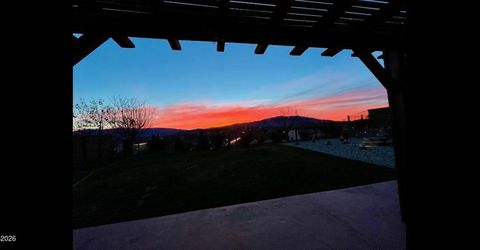 8135 Fire Opal Lane, Reno, NV 89506 Photo