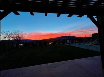 8135 Fire Opal Lane, Reno, NV 89506 Photo