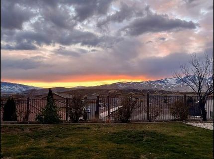 8135 Fire Opal Lane, Reno, NV 89506 Photo