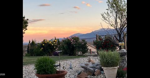 8135 Fire Opal Lane, Reno, NV 89506 Photo