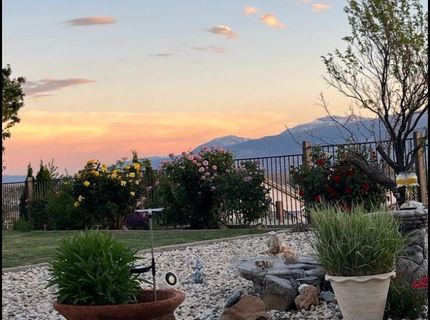 8135 Fire Opal Lane, Reno, NV 89506 Photo