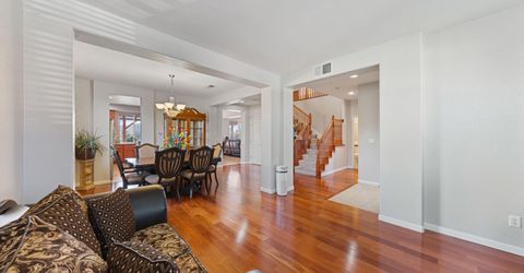 8135 Fire Opal Lane, Reno, NV 89506 Photo