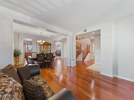 8135 Fire Opal Lane, Reno, NV 89506 Photo