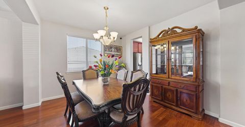 8135 Fire Opal Lane, Reno, NV 89506 Photo